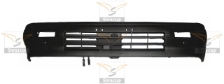 Maruti 800 type 1 deals front grill